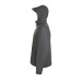 Softshell manches amovibles Transformer, Veste softshell et néoprène Werbung