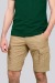 Miniaturansicht des Produkts Bermudashorts mit Jacksontaschen 0