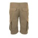 Miniaturansicht des Produkts Bermudashorts mit Jacksontaschen 2