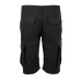 Miniaturansicht des Produkts Bermudashorts mit Jacksontaschen 3