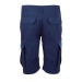 Miniaturansicht des Produkts Bermudashorts mit Jacksontaschen 4