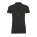 PHOENIX WOMEN, polo femme Werbung