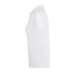 Polo-Shirt Baumwolle Elastan Frau - Phoenix Women - Weiß Geschäftsgeschenk