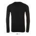Pull col V Geschäftsgeschenk