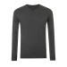 Pull col V, Pull Werbung
