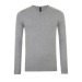Pull col V, Pull Werbung