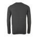 Pull col V, Pull Werbung