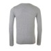 Pull col V, Pull Werbung