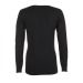 Pullover mit V-Ausschnitt Frau - glory women Geschäftsgeschenk