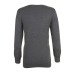 Pullover mit V-Ausschnitt Frau - glory women Geschäftsgeschenk
