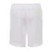 Erwachsene Kontrast-Shorts - olimpico, Textil Sol's Werbung