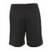 Erwachsene Kontrast-Shorts - olimpico, Textil Sol's Werbung