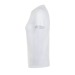 T-Shirt, Damen, Rundhalsausschnitt - regent women - weiß, Sol's Textil Werbung