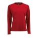 T-shirt respirant manches longues femme, textile Sol's Werbung