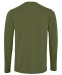 T-Shirt für Männer mit langen Ärmeln - IMPERIAL LSL MEN - 3XL Geschäftsgeschenk