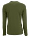 T-Shirt, Damen, Langarm - imperial lsl women Geschäftsgeschenk