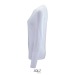 T-Shirt, Damen, Langarm - imperial lsl women Geschäftsgeschenk