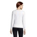 T-Shirt, Damen, Langarm - imperial lsl women Geschäftsgeschenk