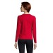 T-Shirt, Damen, Langarm - imperial lsl women Geschäftsgeschenk