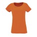 MILO WOMEN, textile Sol's Werbung