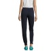 Slim Fit Jogginghose für Frauen - jake women Geschäftsgeschenk