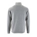 Sweatshirt für Männer mit Trucker-Kragen - STAN - 3XL, Textil Sol's Werbung