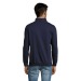 Sweatshirt für Männer mit Trucker-Kragen - STAN - 3XL Geschäftsgeschenk