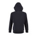 Kapuzenjacke mit Reißverschluss - stone kids, Kinder Sweatshirt Werbung