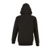 Kapuzenjacke mit Reißverschluss - stone kids, Kinder Sweatshirt Werbung
