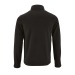 Einfarbige Fleecejacke für Männer - NORMAN MEN - 3XL Geschäftsgeschenk