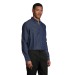 Barry-Denim-Leinwandhemd, Jeanshemd Werbung