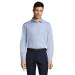 BRODY MEN, Chemise manches longues Werbung