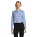 BRODY WOMEN, textile Sol's Werbung