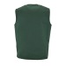 Unisex-Bodywarmer - wallace, Textil Sol's Werbung