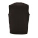 Unisex-Bodywarmer - wallace Geschäftsgeschenk