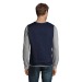 Unisex-Bodywarmer - wallace Geschäftsgeschenk