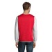 Unisex-Bodywarmer - wallace Geschäftsgeschenk