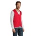 Unisex-Bodywarmer - wallace Geschäftsgeschenk