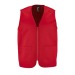 Unisex-Bodywarmer - wallace Geschäftsgeschenk