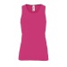 Sport-Top Women - sporty tt women Geschäftsgeschenk