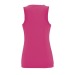 Sport-Top Women - sporty tt women, Textil Sol's Werbung