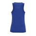 Sport-Top Women - sporty tt women, Textil Sol's Werbung