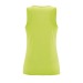 Sport-Top Women - sporty tt women Geschäftsgeschenk