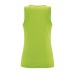 Sport-Top Women - sporty tt women, Textil Sol's Werbung