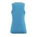 Sport-Top Women - sporty tt women, Textil Sol's Werbung
