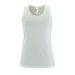 Sport-Top Women - sporty tt women Geschäftsgeschenk