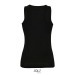 Sport-Top Women - sporty tt women Geschäftsgeschenk