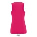 Sport-Top Women - sporty tt women Geschäftsgeschenk