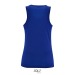 Sport-Top Women - sporty tt women Geschäftsgeschenk