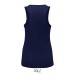 Sport-Top Women - sporty tt women Geschäftsgeschenk